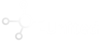 T-United