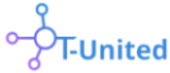 T-United