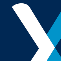 Exentia-Logo