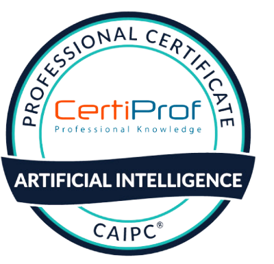Artificial_Professional-removebg-preview