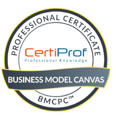 BusinessModelCanvas-removebg-preview(1)