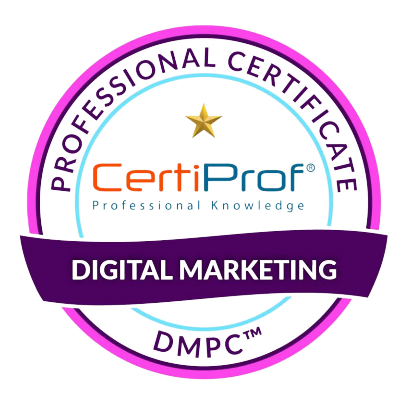 DigitalMarketing-removebg-preview