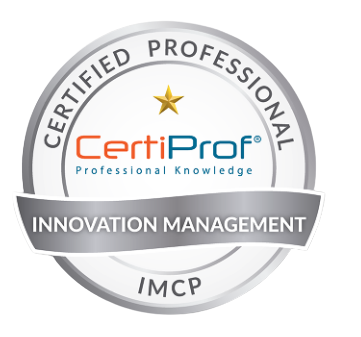InnovationManagement-removebg-preview