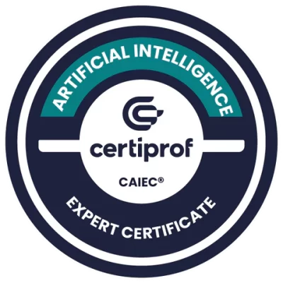 ARTIFICIALINTELLIGENCEEXPERT_480x480